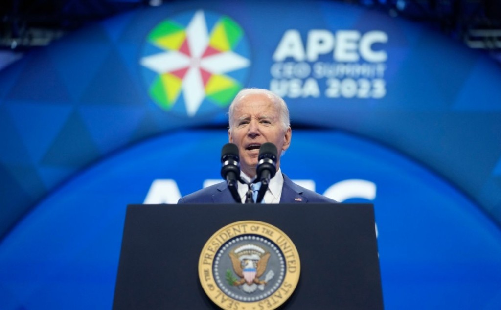 biden_2011