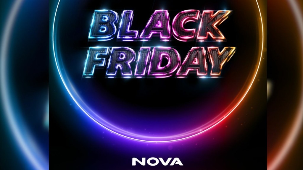 black-friday-new