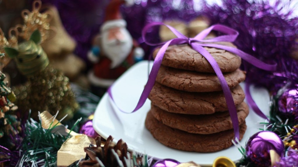 christmas_cookies