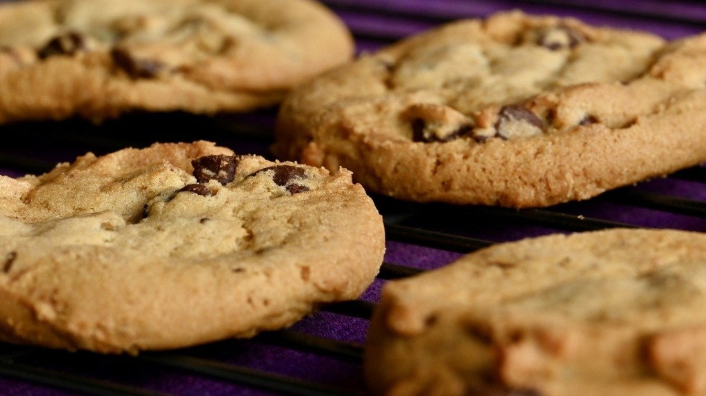 cookies_0911_1460-820_new