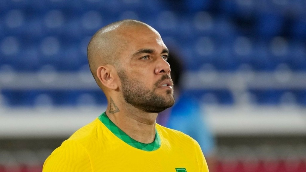 dani-alves-new