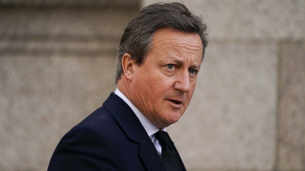 david-cameron_1311_1460-820_new