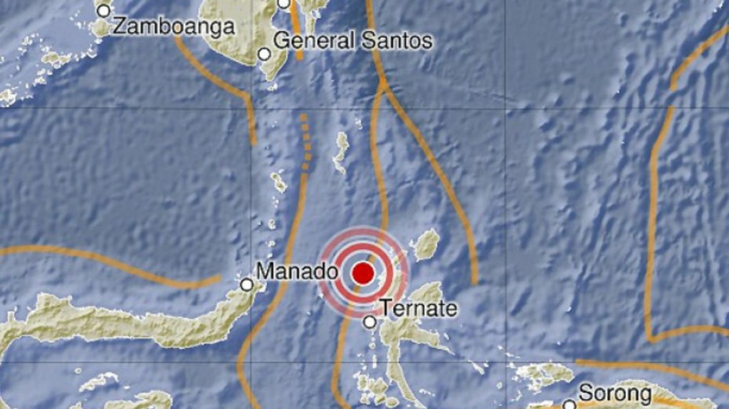 earthquake_indonesia