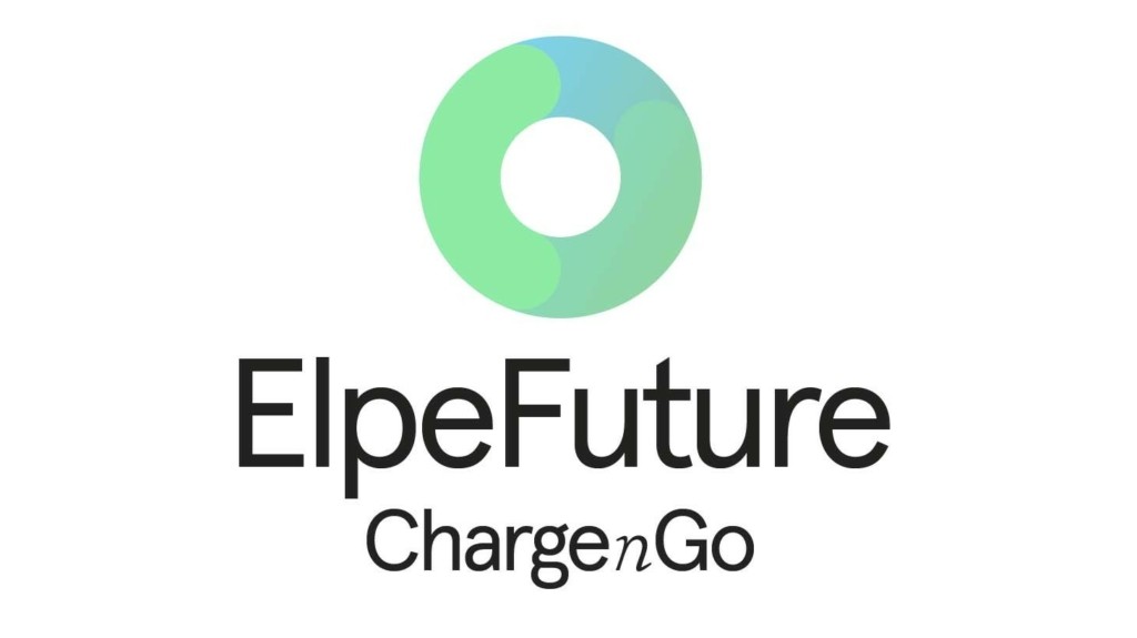 elpe future