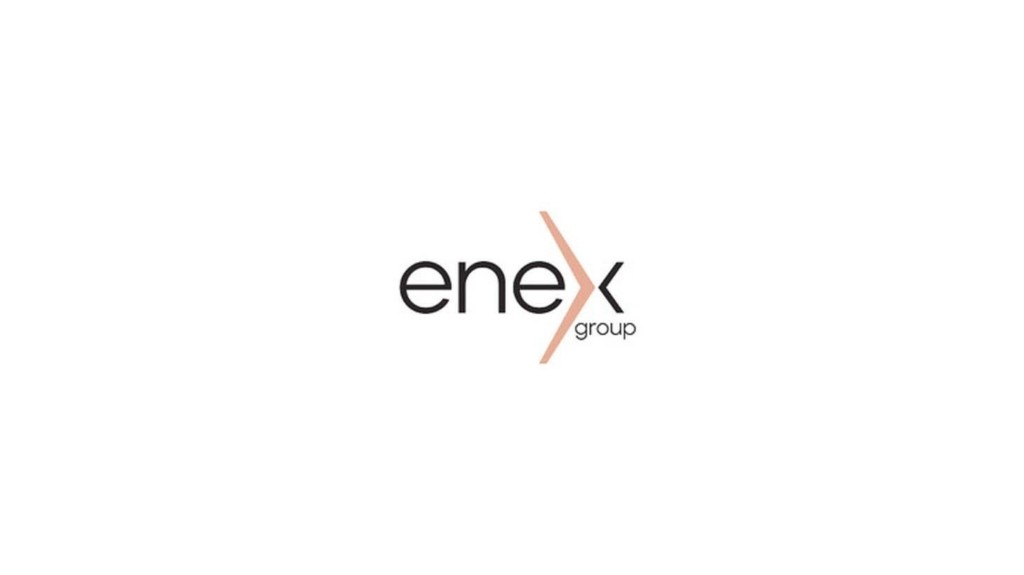 enex