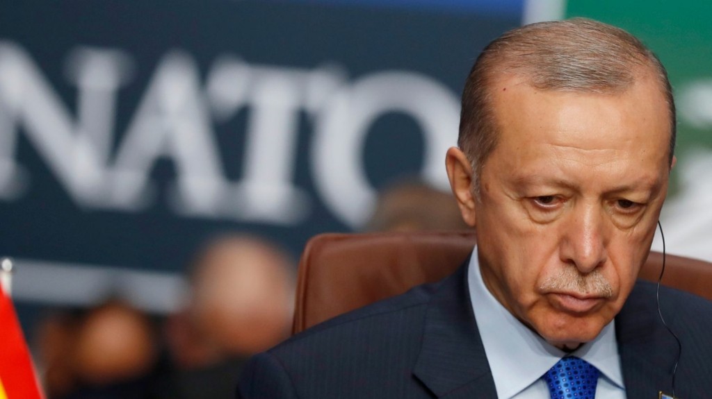 erdogan