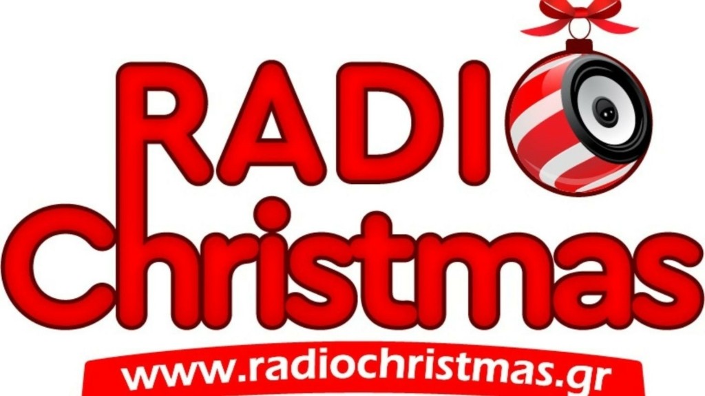 ert_radio_christmas_new