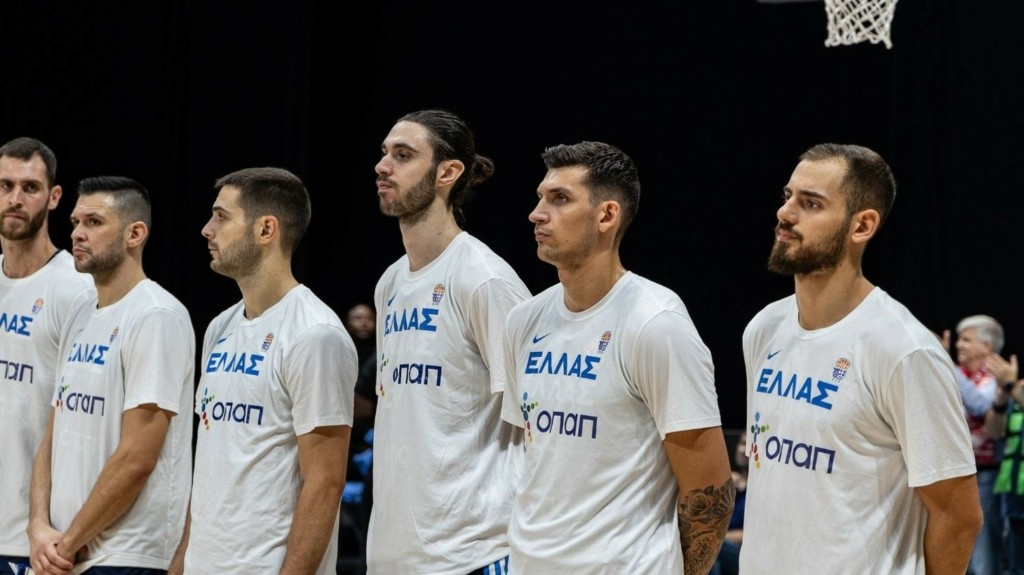 ethniki-omada-new