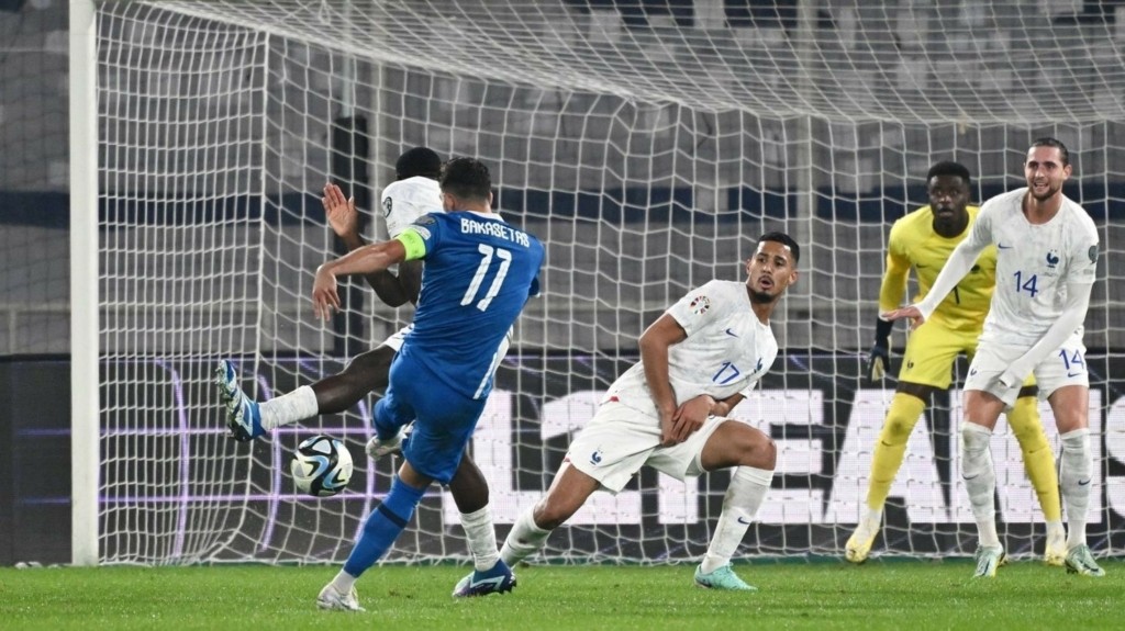 ethniki_omada_new