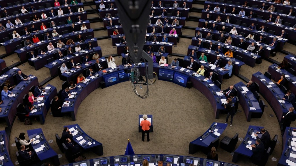 european_parliament_new