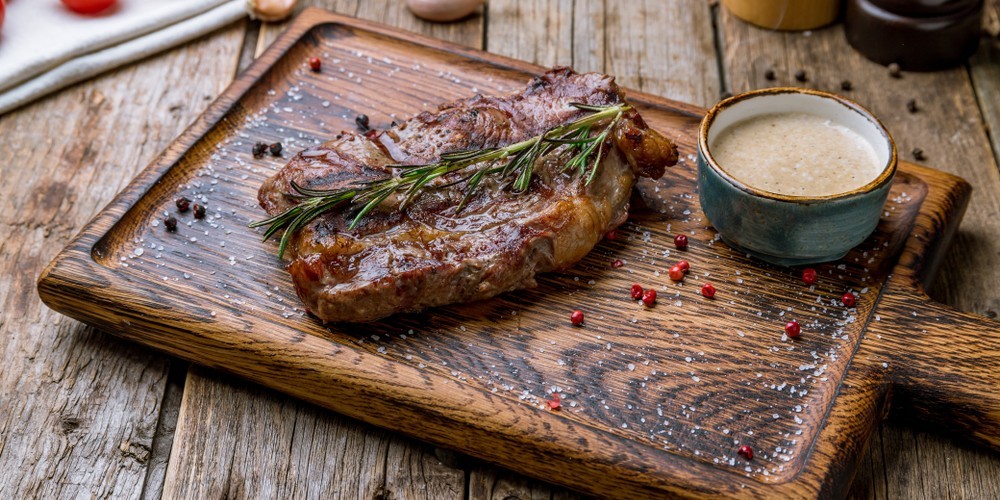 faux-filet-sauce-roquefort-1