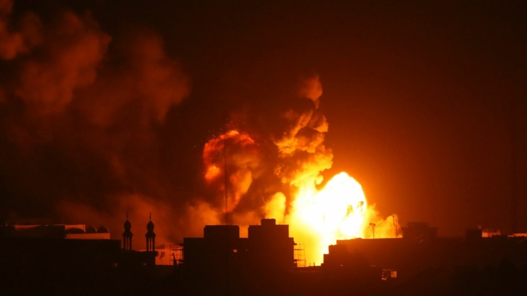 gaza-121-
