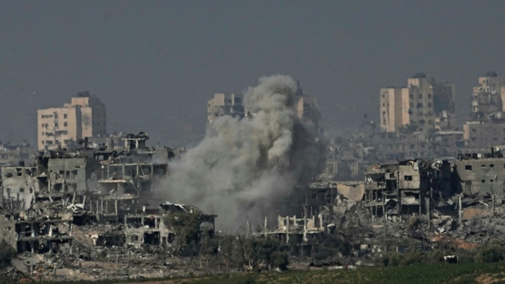 gaza vpmvarismoi 876- new