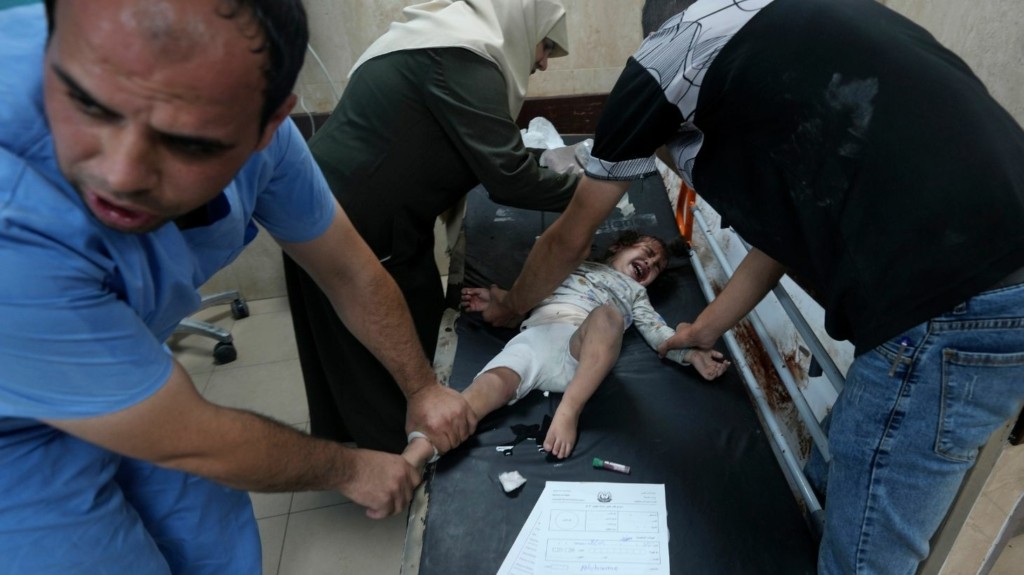 gaza_hospital
