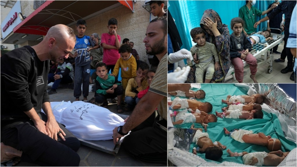 gaza_nosokomeia_1311_1920-1080_new