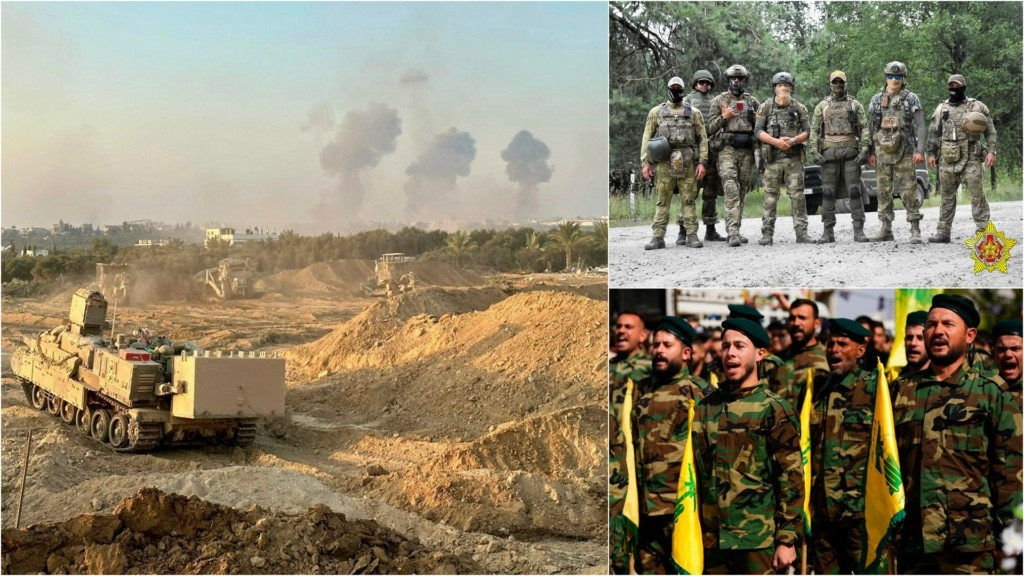 gaza_wagner_hezbollah_0311_1920-1080_new