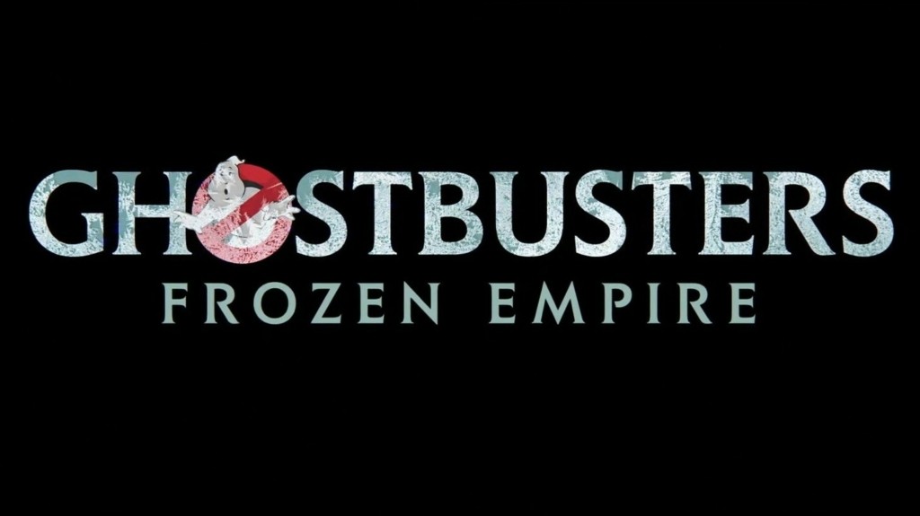 ghostbusters_frozen-empire