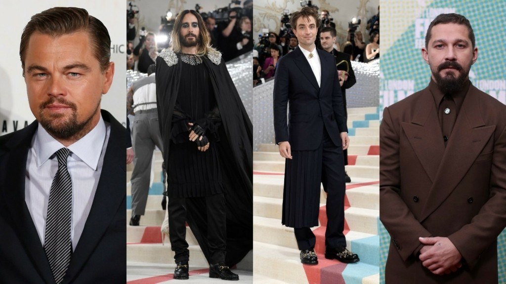 leonardo-leto-pattinson