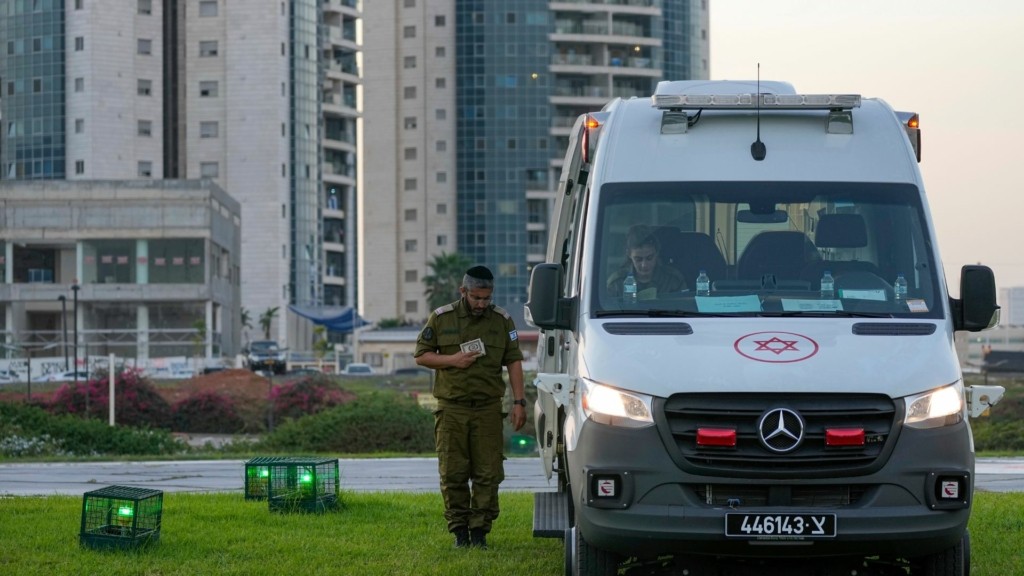 israel-12