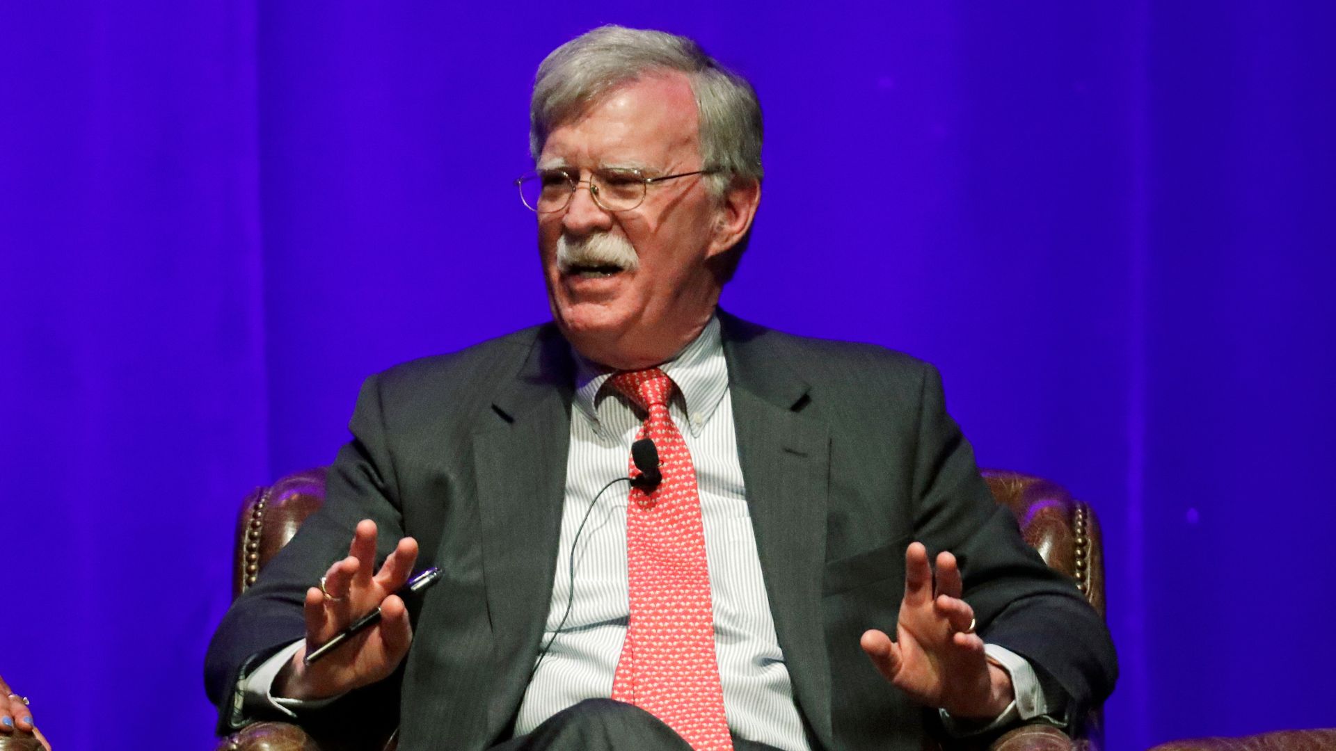 Perspektive mirovnih pogovorov med Ukrajino in Rusijo se zmanjšujejo, Trumpova stališča se spreminjajo