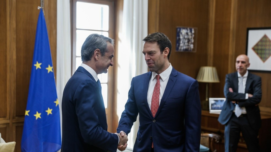 kasselakis-mitsotakis-12-new