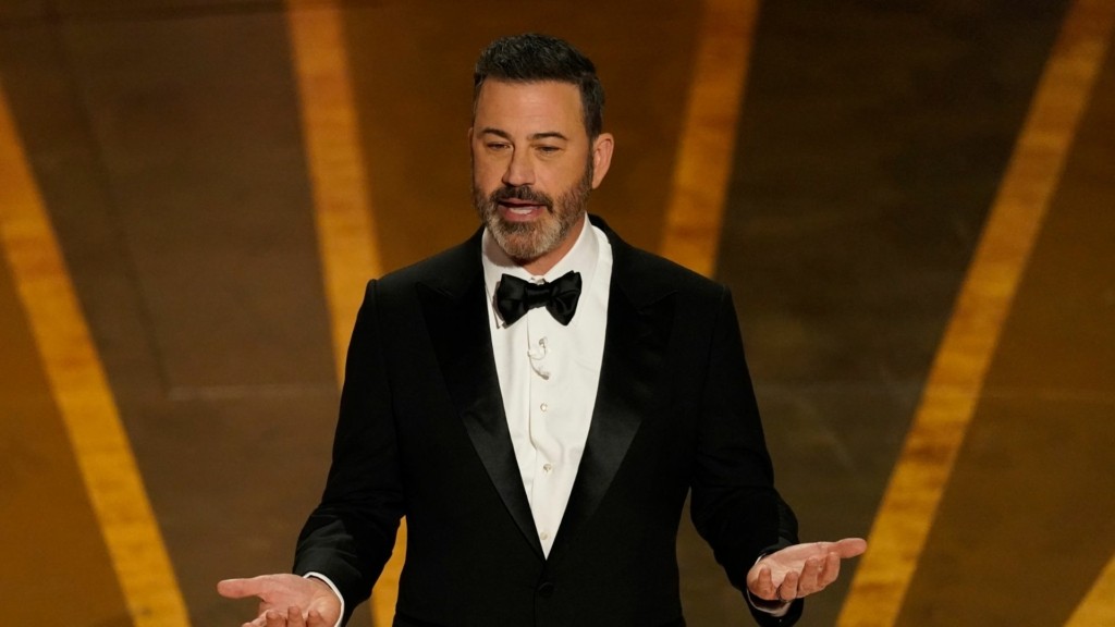 kimmel_oscars