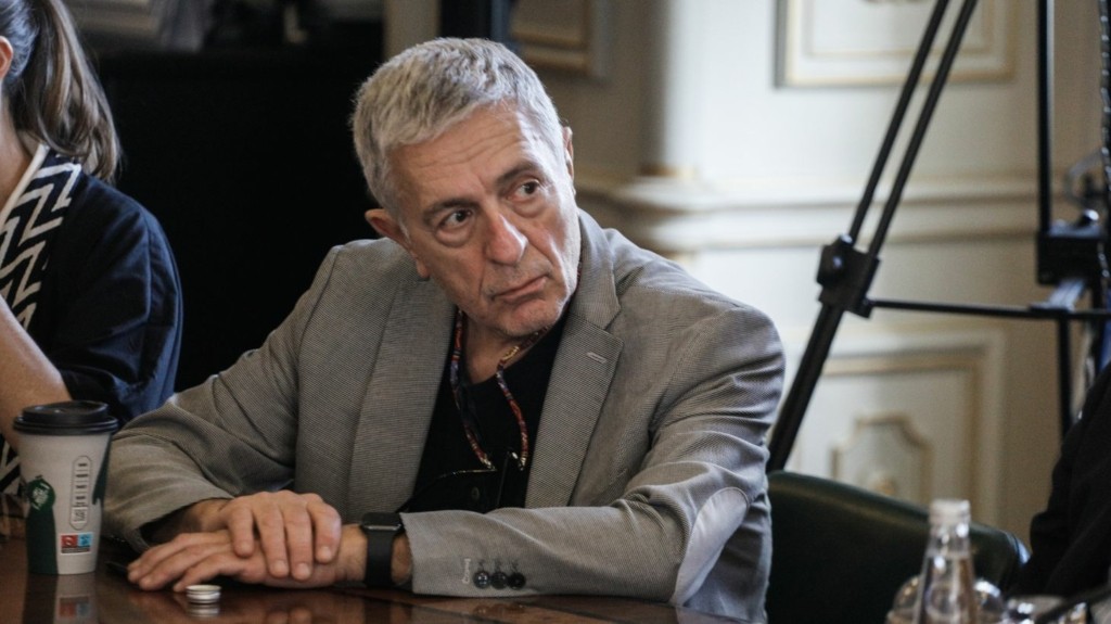 kouloglou