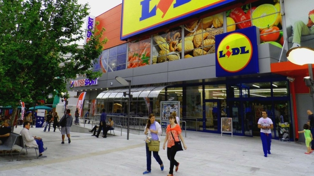 lidl_new