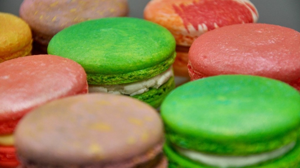 macaron1711