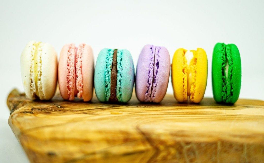 macaron34