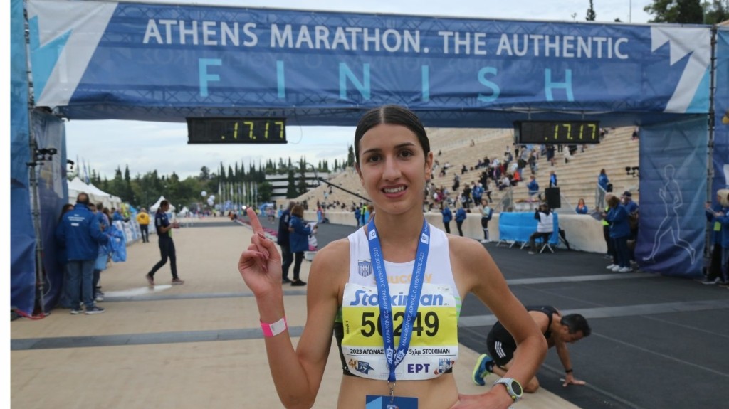 maria_kassou_mara8wnios