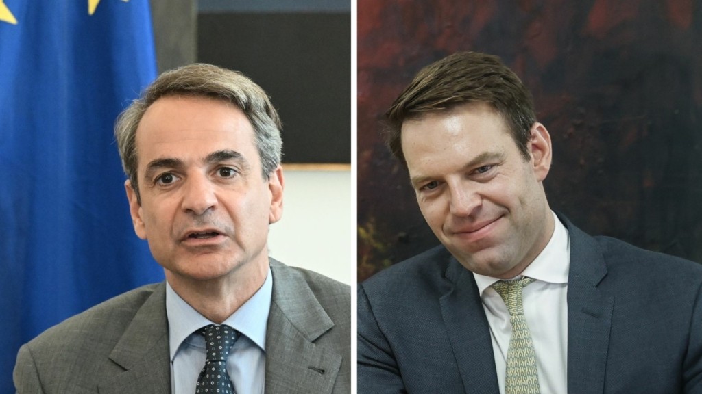 mitsotakis-kasselakis-1-new