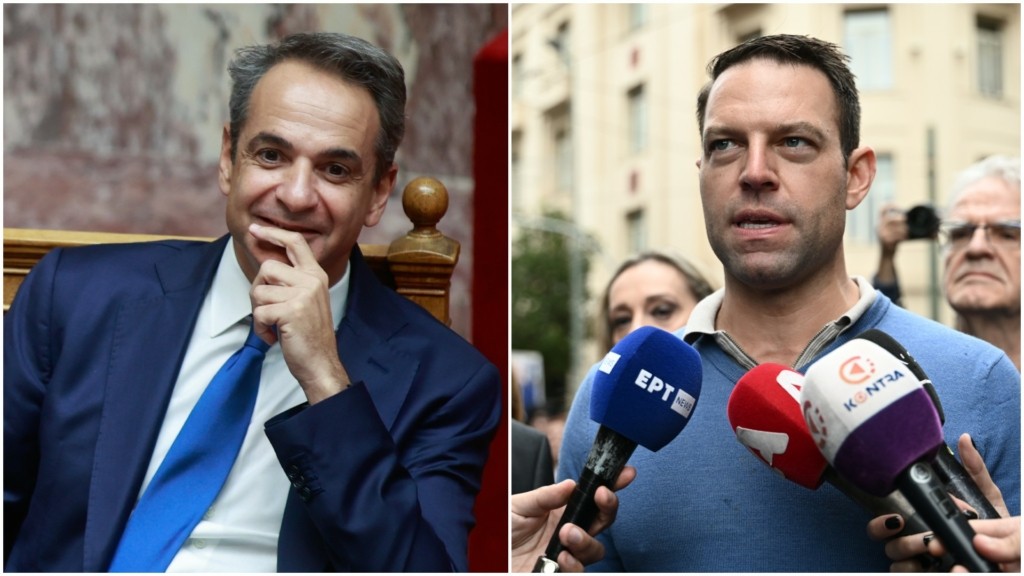 mitsotakis-kasselakis-NEW