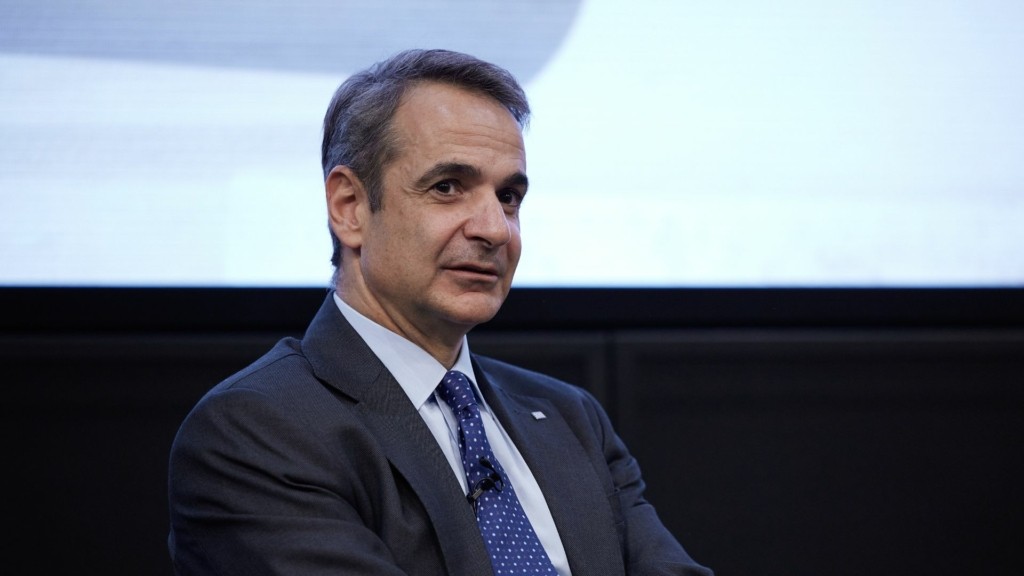 mitsotakis-morgan-1