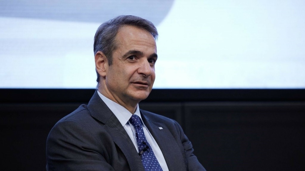 mitsotakis-new