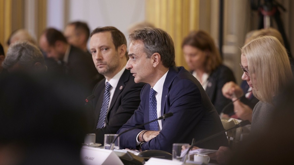 mitsotakis_0911_1920-1080_new