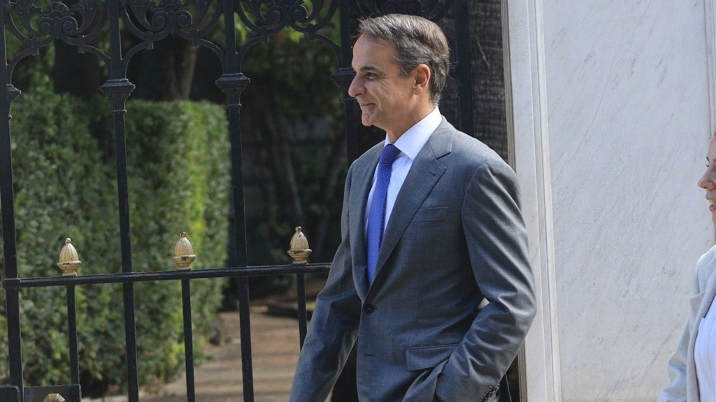 mitsotakis_2911_1460-820_new