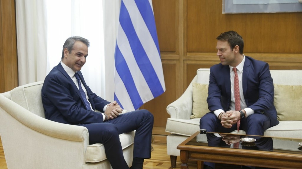 mitsotakis_kasselakis