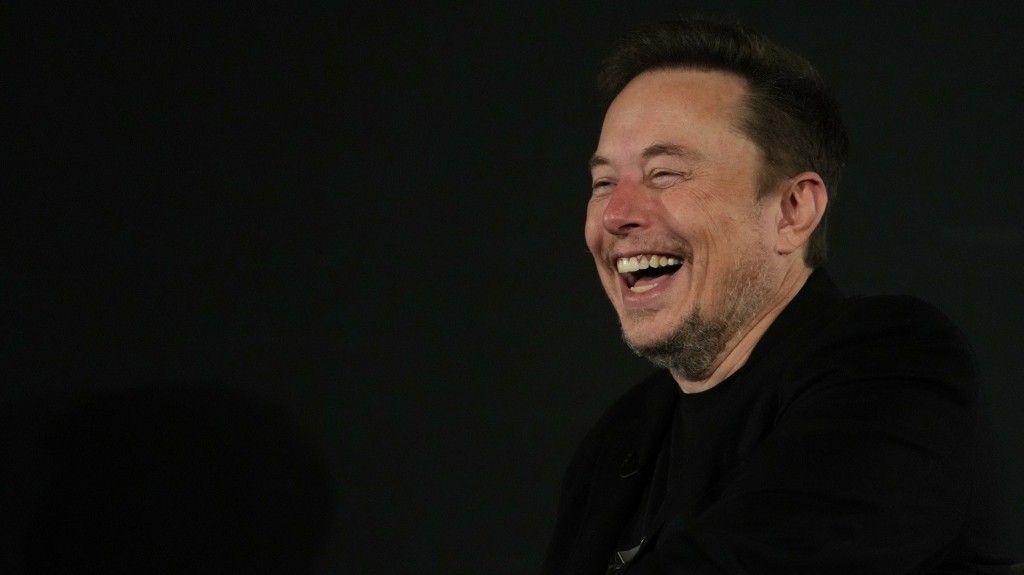 musk_3011_1460-820_new