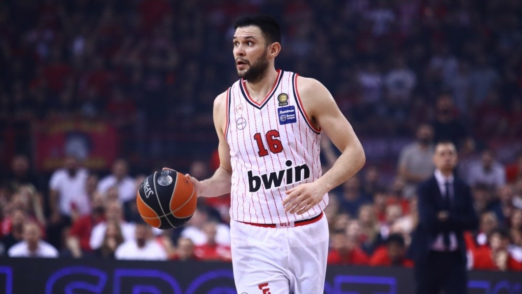 papanikolaou