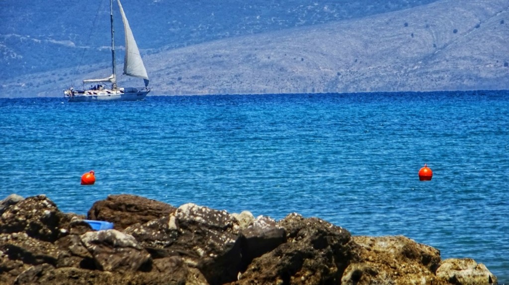 paralia-new
