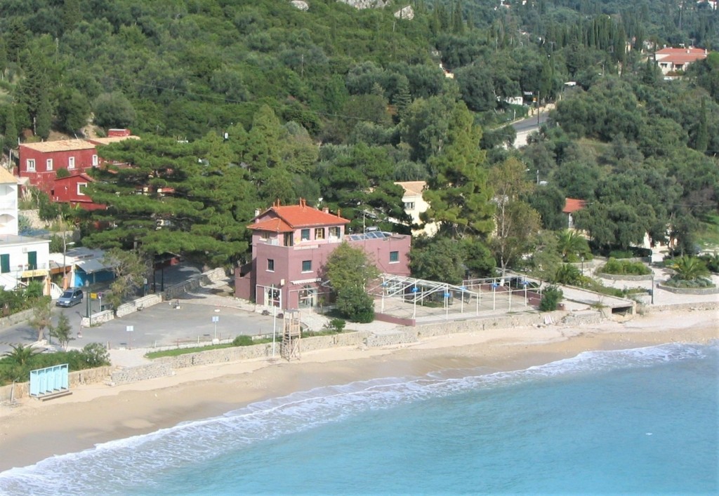 photo-xenia-palaiokastritsas