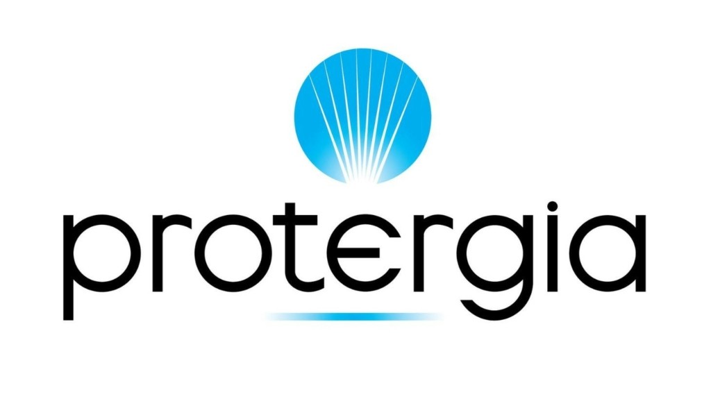 protergia
