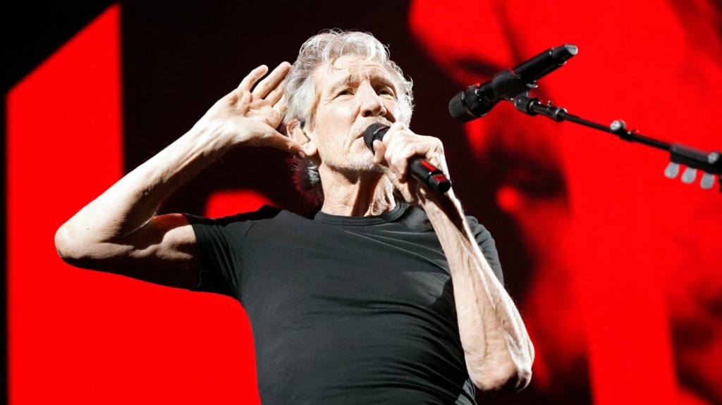 roger_waters