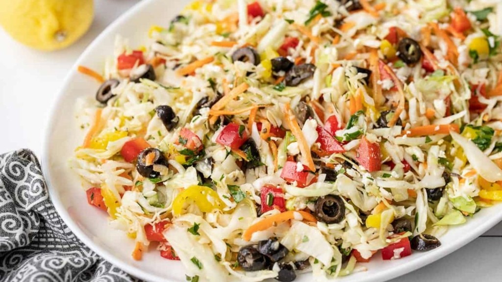 salata_laxano