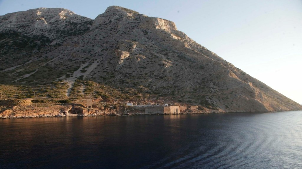 sifnos2