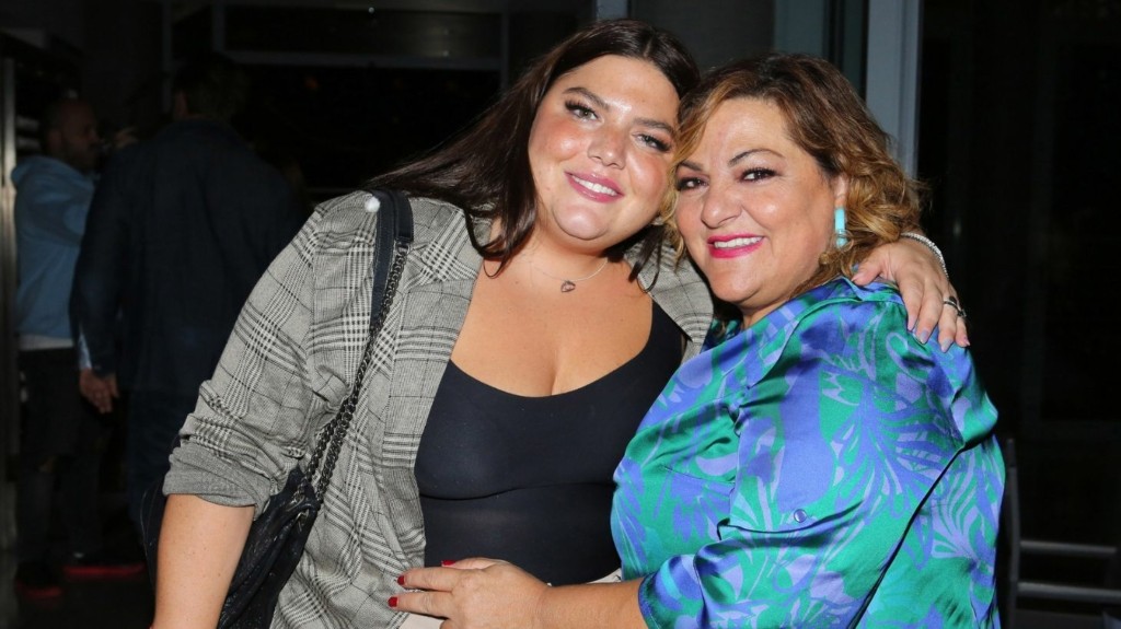 stavropoulou_barka