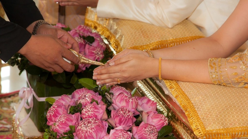 thai_wedding