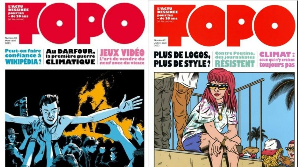 topo_magazine_new