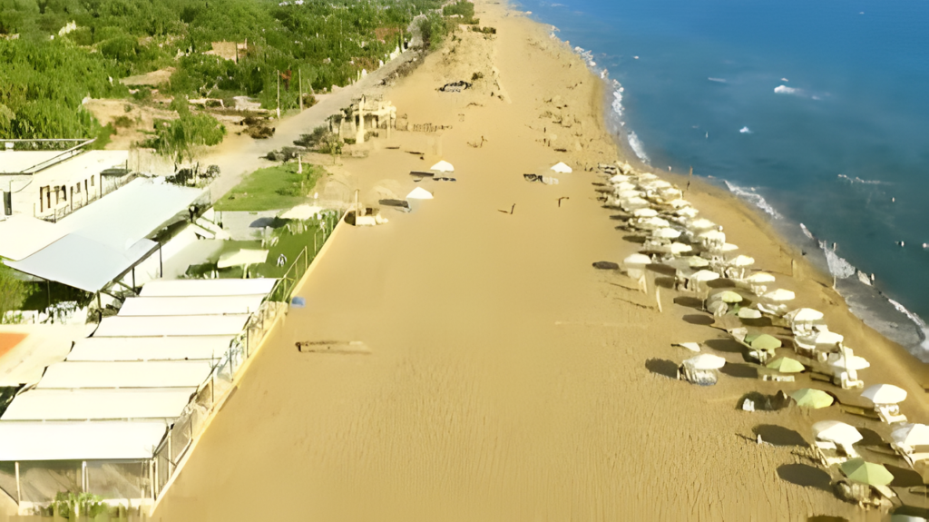 touristiko-periptero-1 (1)